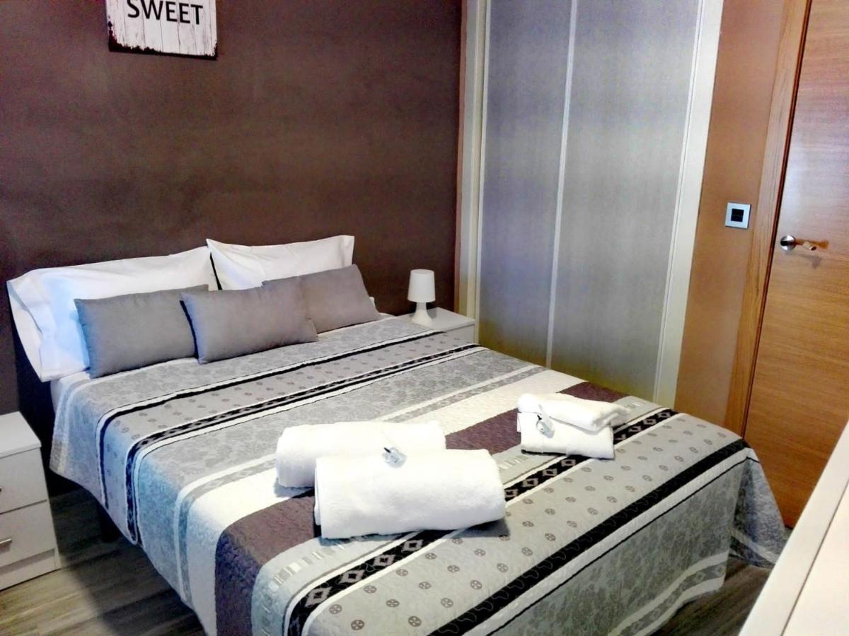 Вилла Casita Piedra Escrita- Private House Кордова Экстерьер фото